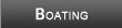 Cedar Creek Lake Boating