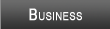 Cedar Creek Lake Business Directory