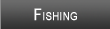 Cedar Creek Lake Fishing