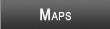 Cedar Creek Lake Maps