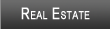 Cedar Creek Lake Real Estate