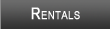 Cedar Creek Lake Rentals
