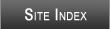 Cedar Creek Lake Site Index